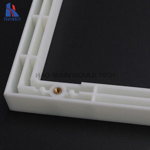 Whole High Quality Cheap OEM ODM 3D Printing Service CNC Prototype Low Volume Prototype Production Metal Part 
