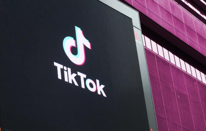 Is Tiktok Still Getting Banned 