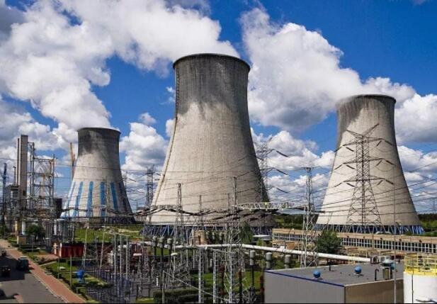 Is Nuclear Power Bad For The Environment 