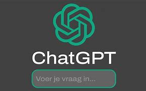 Does Chat Gpt Solve Math Problems 