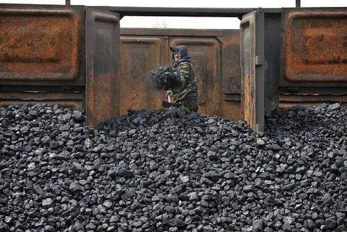 Does Bituminous Coal Have The Highest Energy Potential 