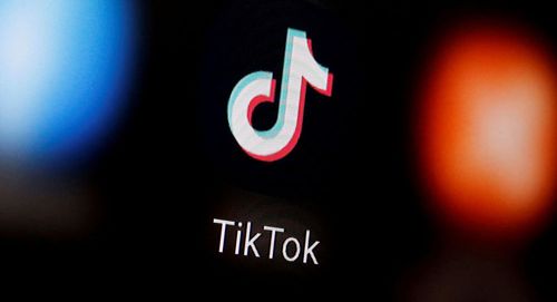 How To Create A Sound On Tiktok 