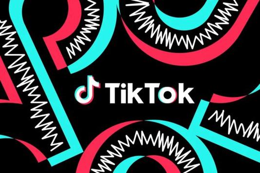 How To Search Hashtags On Tiktok 