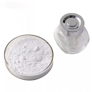 High Purity 99.9% Nano Iron powder / Iron nanoparticles 