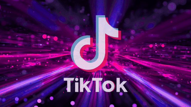 What Is Shifting Tiktok 