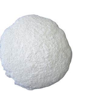 Nanoparticles Whole  20nm Silica Nanoparticles Nano Silicon Dioxide Powder SiO2 Nanopowder 