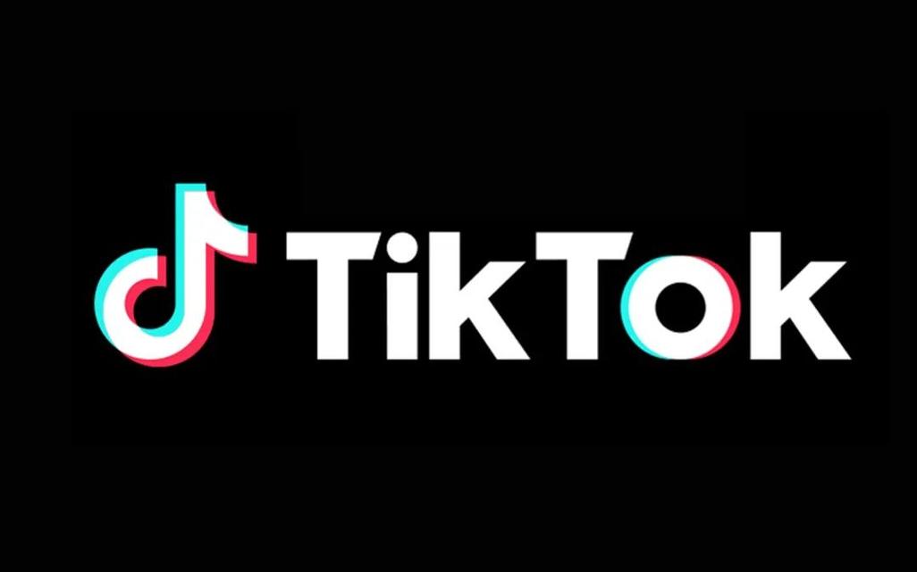 Is Tiktok On Roku 