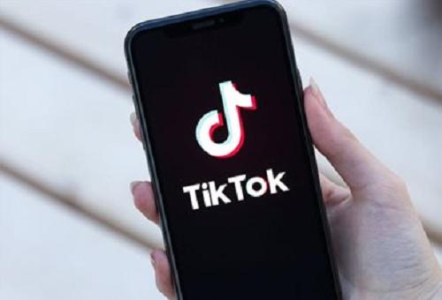 How To Download Tiktoks 