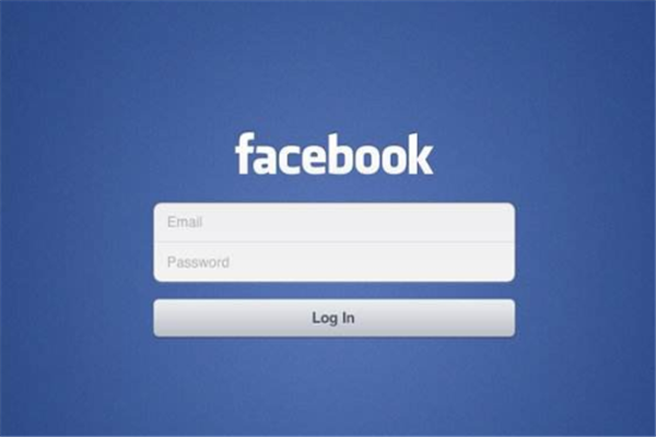 How To Find Someone'S Email Address On Facebook 