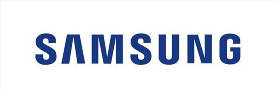 How Much Does A Sumsung S8 Cost In Ghana? 