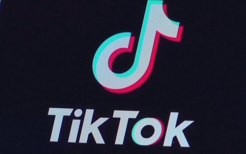What Is The Name Of The Kid Version Of Tiktok 