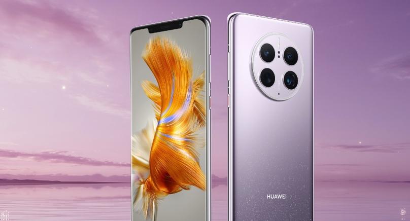 Where To Buy Huawei Mate 20 Pro In Seattle Store 