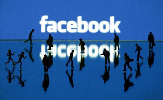 How To Suspend Facebook Account 