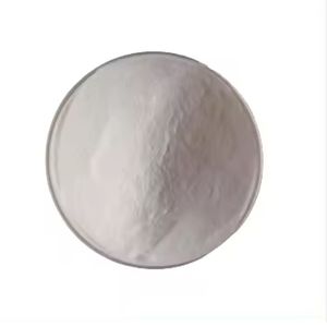 High purity nano magnesium hydroxide powder Mg(OH)2 nanopowder / nanoparticles 