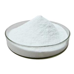 High purity nano magnesium hydroxide powder Mg(OH)2 nanopowder / nanoparticles 