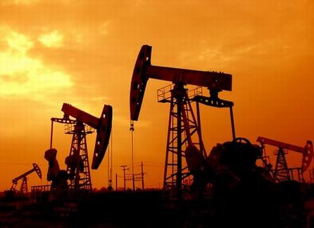 What Are Advantages And Disadvantages Of Using Conventional Crude Oil As An Energy Source 