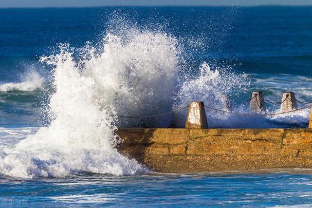 When Is Tidal Energy Expected To Be Open To The Public 