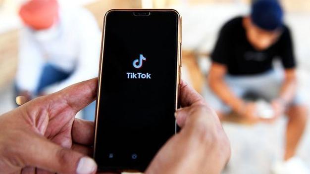 How To Find Out The Real Name Of Someone On Tiktok 