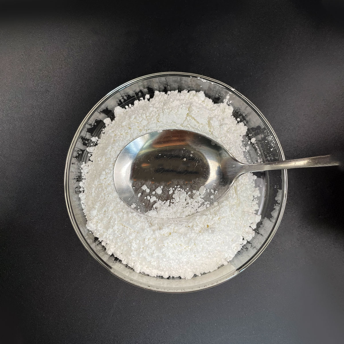 Anatase Nano Titanium Dioxide Powder  10nm TiO2 Nanoparticles  