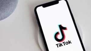 How To Use Tiktok On Pc 