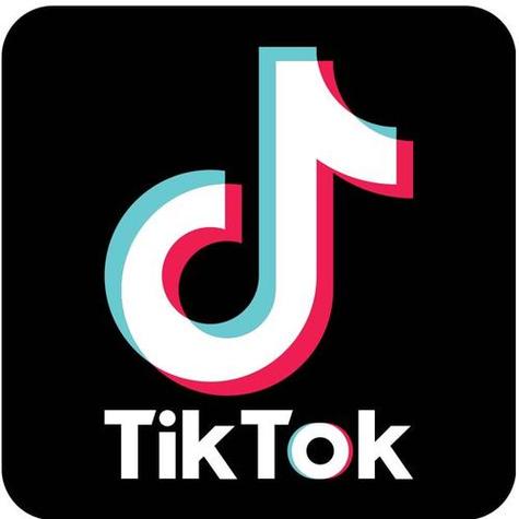 What Country Owns Tiktok 