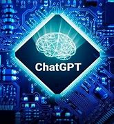 How To Make Chat Gpt Make A Powerpoint 