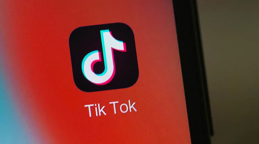 How Long Can A Tiktok Video Be 