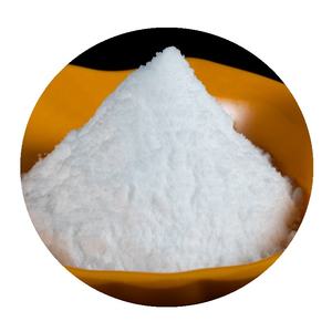 5nm nano titanium dioxide powder titanium dioxide nanoparticles fotocatalizador nano tio2 anatase 