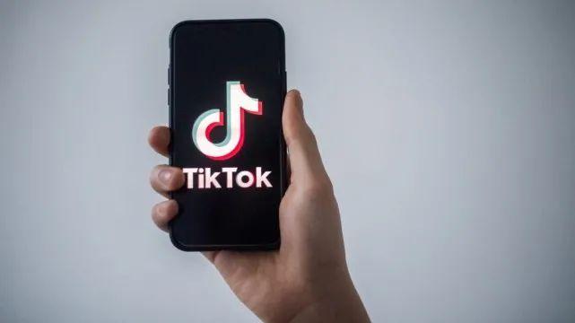 Does Tiktok Steal Your Information 