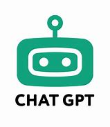 What Is Chat Gpt Application 