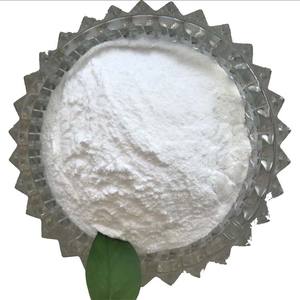 Factory  150-500nm Nano Alpha Alumina Powder Al2O3 Nanoparticles Aluminium Oxide Nanopowder 