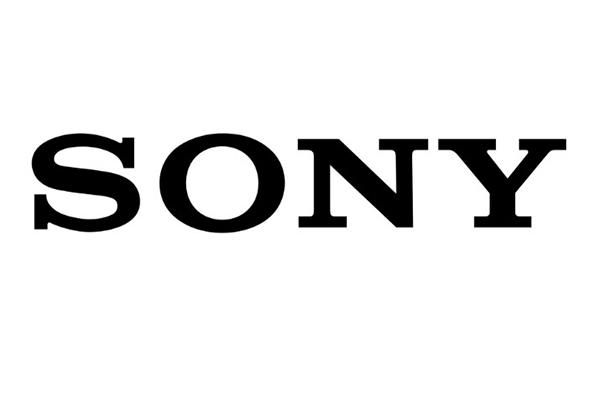 How Much Does Sony Spend On Advertising 