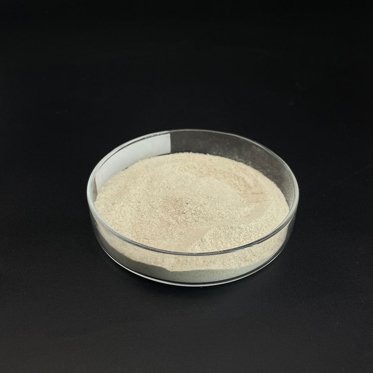 15-50um Phenyl Hydrophilic Group FeO HLB NanoParticles for Magnetic Beads 