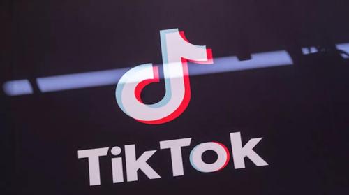 Has Tiktok Been Banned In The Us 