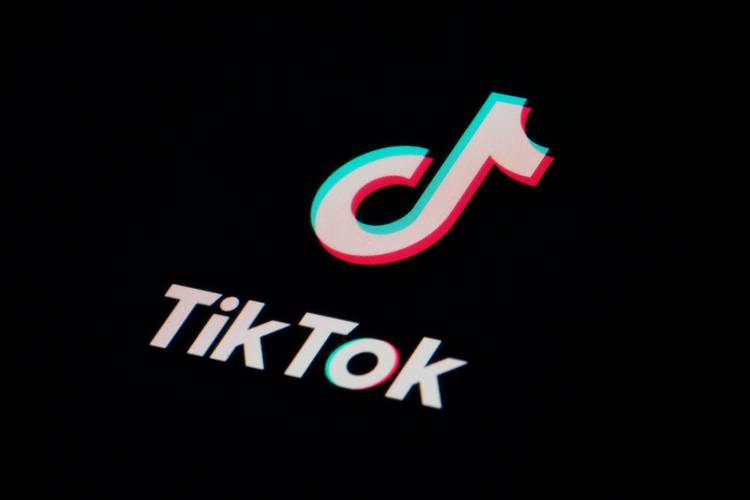 How To Unfollow On Tiktok 