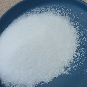 99.9% Nano Titanium Dioxide Tio2 Nanopowder/Nanoparticles 