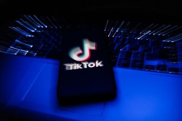 How To Blow Up On Tiktok 