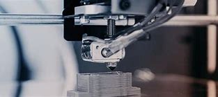 Which Of The Following Are Thermoplastic Materials Used In 3d Printing 