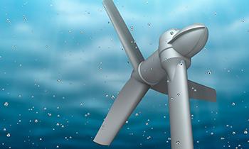 Could Tidal Energy Be Used In Homes 