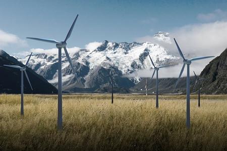 What Is True About The Future Of Wind Power? 