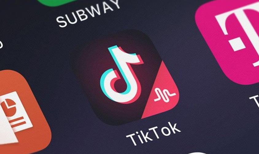 Does Tiktok Tell You Who Viewed Your Profile 