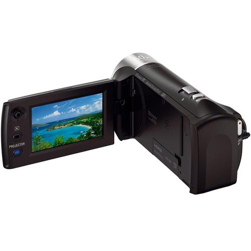 Sony Cyber Shot Dsc-H300 Good For Starting Photographer? 