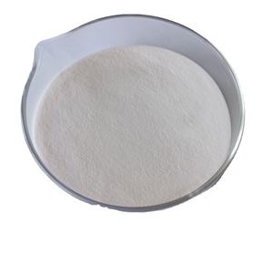 Factory supply 99% ZrO2 Nano Zirconium Dioxide / Zirconium Oxide / Zirconia Nanoparticles CAS 1314-23-4 Ceramic Powder 