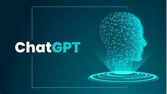 How To Use Chat Gpt Without Plagiarism 