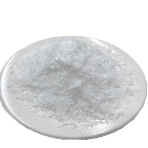 Double nano tray metalll glass powder nanoparticles  oxyde de catalyst cuo/zno/al2o3 