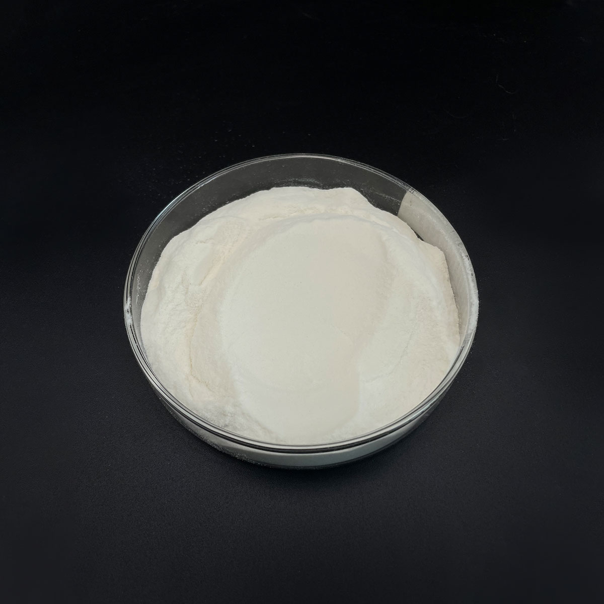 99.9% Nano Titanium Dioxide Tio2 Nanopowder/Nanoparticles 