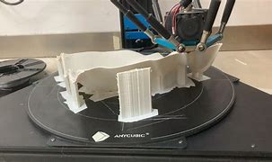 Is It Illegal To 3d Print A Firearm 