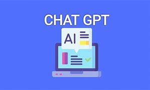 Unveiling Access: Discovering the Free Features of Chat GPT 3.5 