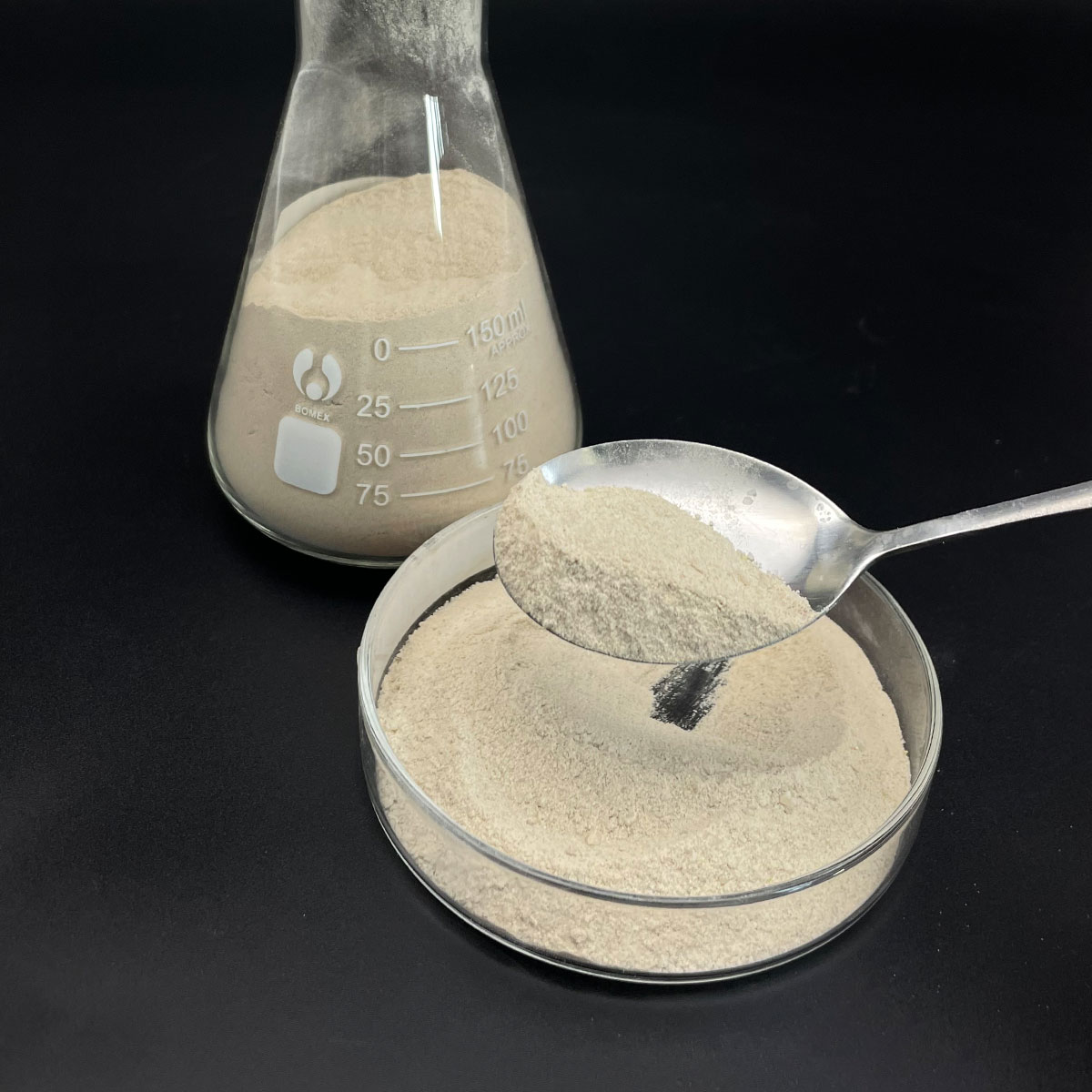 High purity Industrial Grade Nanopowder nano silica silicon dioxide Nano Silica Powder silica nanoparticles 