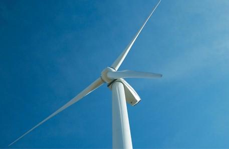 How Many Homes Are Powered By Wind Energy 